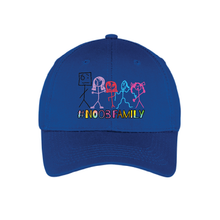 Load image into Gallery viewer, Hats - Curved Brim