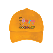 Load image into Gallery viewer, Hats - Curved Brim