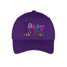 Load image into Gallery viewer, Hats - Curved Brim