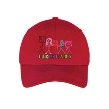 Load image into Gallery viewer, Hats - Curved Brim