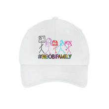 Load image into Gallery viewer, Hats - Curved Brim