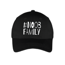 Load image into Gallery viewer, Hats - Curved Brim