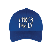 Load image into Gallery viewer, Hats - Curved Brim