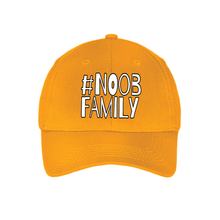 Load image into Gallery viewer, Hats - Curved Brim