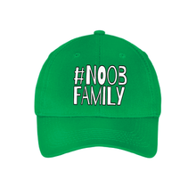 Load image into Gallery viewer, Hats - Curved Brim