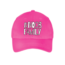 Load image into Gallery viewer, Hats - Curved Brim