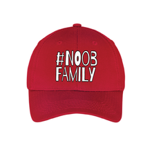 Load image into Gallery viewer, Hats - Curved Brim