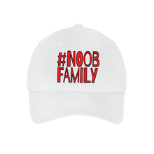 Load image into Gallery viewer, Hats - Curved Brim