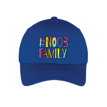 Load image into Gallery viewer, Hats - Curved Brim