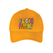 Load image into Gallery viewer, Hats - Curved Brim