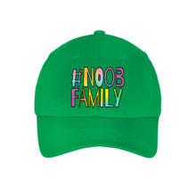 Load image into Gallery viewer, Hats - Curved Brim