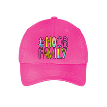 Load image into Gallery viewer, Hats - Curved Brim