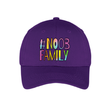 Load image into Gallery viewer, Hats - Curved Brim