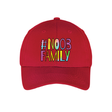 Load image into Gallery viewer, Hats - Curved Brim