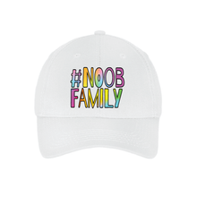 Load image into Gallery viewer, Hats - Curved Brim