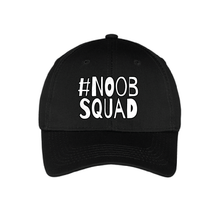 Load image into Gallery viewer, Hats - Curved Brim