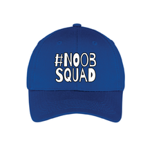 Load image into Gallery viewer, Hats - Curved Brim