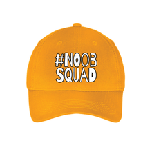 Load image into Gallery viewer, Hats - Curved Brim