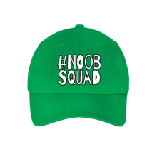 Load image into Gallery viewer, Hats - Curved Brim