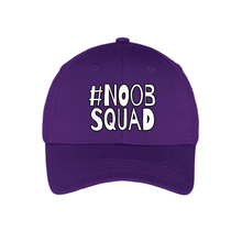 Load image into Gallery viewer, Hats - Curved Brim