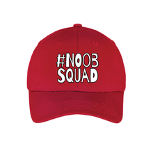 Load image into Gallery viewer, Hats - Curved Brim