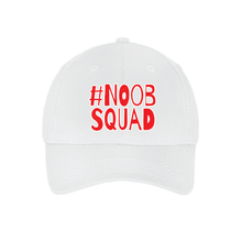 Load image into Gallery viewer, Hats - Curved Brim