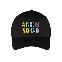 Load image into Gallery viewer, Hats - Curved Brim