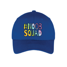 Load image into Gallery viewer, Hats - Curved Brim