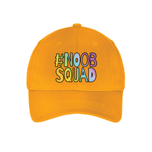 Load image into Gallery viewer, Hats - Curved Brim