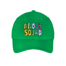 Load image into Gallery viewer, Hats - Curved Brim