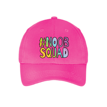 Load image into Gallery viewer, Hats - Curved Brim