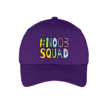 Load image into Gallery viewer, Hats - Curved Brim