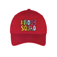 Load image into Gallery viewer, Hats - Curved Brim