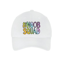 Load image into Gallery viewer, Hats - Curved Brim