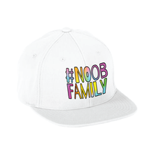 Load image into Gallery viewer, Hats - Flat Brim