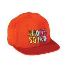 Load image into Gallery viewer, Hats - Flat Brim