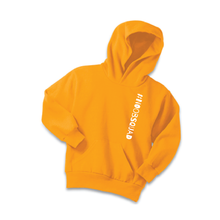 Load image into Gallery viewer, Hoodies - #NoobSquad