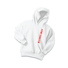 Load image into Gallery viewer, Hoodies - #NoobSquad