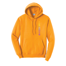 Load image into Gallery viewer, Hoodies - #NoobSquad Gradient