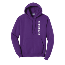 Load image into Gallery viewer, Hoodies - #NoobSquad