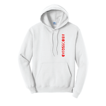 Load image into Gallery viewer, Hoodies - #NoobSquad