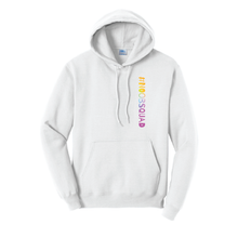 Load image into Gallery viewer, Hoodies - #NoobSquad Gradient