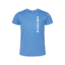 Load image into Gallery viewer, T-Shirts - #NoobSquad