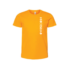 Load image into Gallery viewer, T-Shirts - #NoobSquad