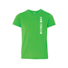 Load image into Gallery viewer, T-Shirts - #NoobSquad