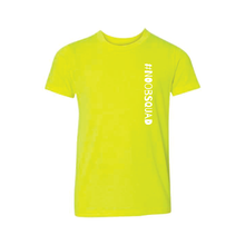 Load image into Gallery viewer, T-Shirts - #NoobSquad