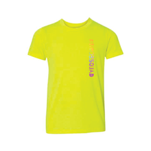 Load image into Gallery viewer, T-Shirts - #NoobSquad Gradient