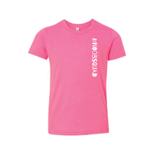 Load image into Gallery viewer, T-Shirts - #NoobSquad