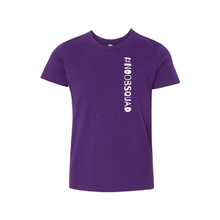 Load image into Gallery viewer, T-Shirts - #NoobSquad