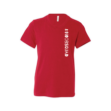 Load image into Gallery viewer, T-Shirts - #NoobSquad